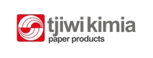 Project Reference Logo Tjiwi Kimia